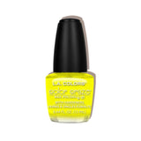 LA Colors - Color Craze Nail Polish 01LAC-CNP533