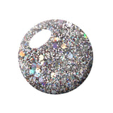 LA Colors - Color Craze Nail Polish 01LAC-CNP544