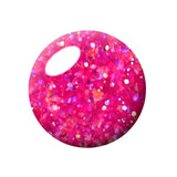 LA Colors - Color Craze Nail Polish 01LAC-CNP545