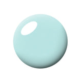 LA Colors - Color Craze Nail Polish 01LAC-CNP613