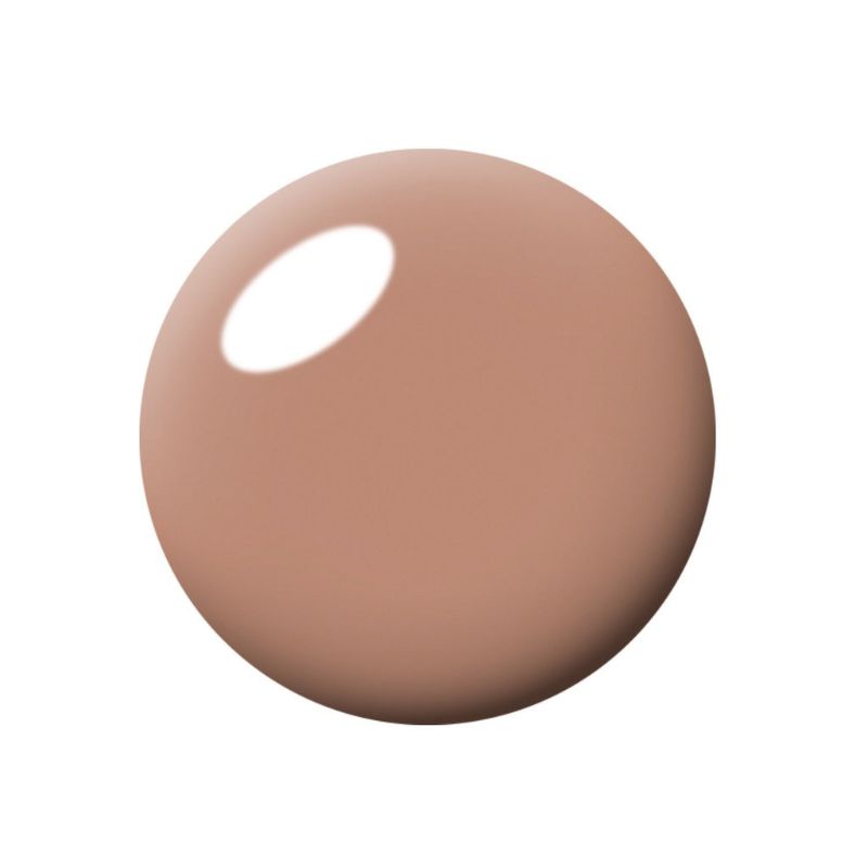 LA Colors - Color Craze Nail Polish 01LAC-CNP61