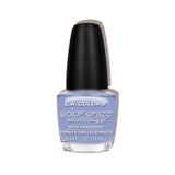 LA Colors - Color Craze Nail Polish 01LAC-CNP61