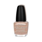 LA Colors - Color Craze Nail Polish 01LAC-CNP61