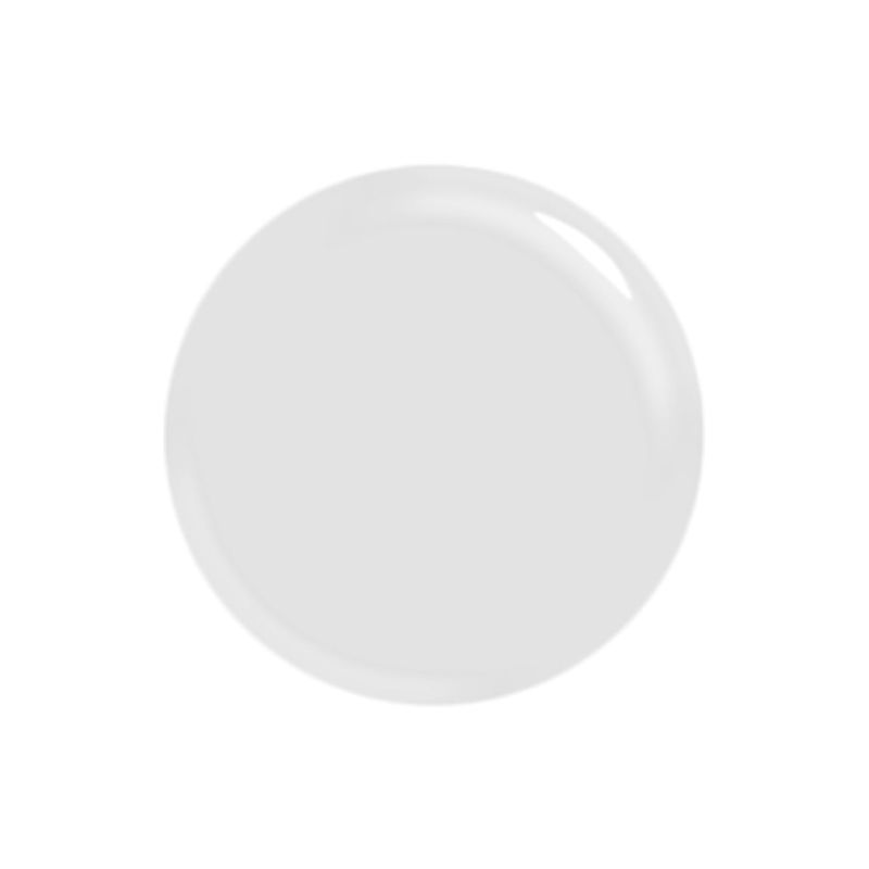 LA Colors - Color Craze Extreme Shine Gel Polish 01LAC-CNP706