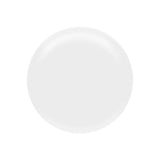 Nail Polish - LA Colors Color Last Enduring