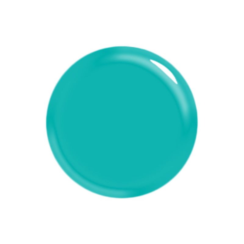 LA Colors - Color Craze Extreme Shine Gel Polish 01LAC-CNP746