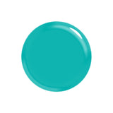 LA Colors - Color Craze Extreme Shine Gel Polish 01LAC-CNP746