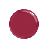 LA Colors - Color Craze Extreme Shine Gel Polish 01LAC-CNP753