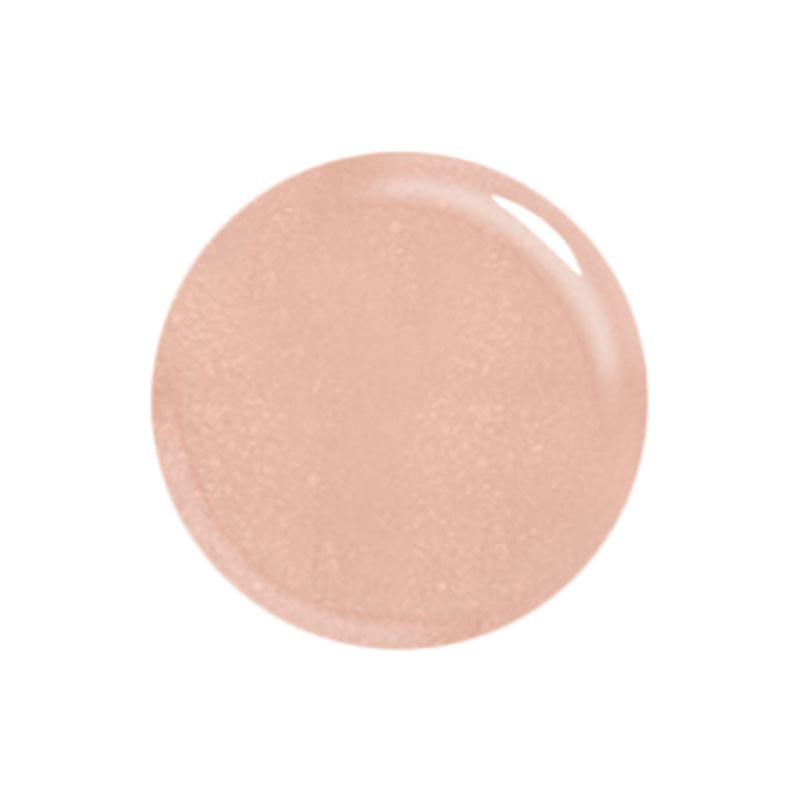 LA Colors - Color Craze Extreme Shine Gel Polish 01LAC-CNP758