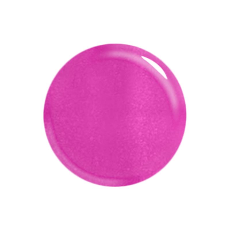 LA Colors - Color Craze Extreme Shine Gel Polish 01LAC-CNP762