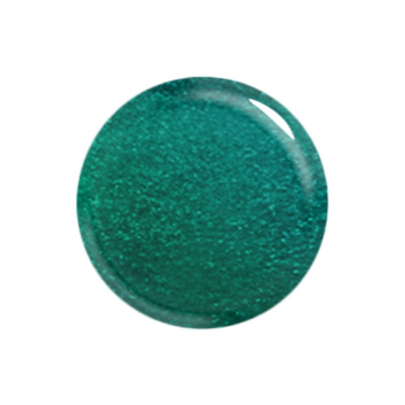 LA Colors - Color Craze Extreme Shine Gel Polish 01LAC-CNP768