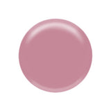 Nail Polish - LA Colors Color Last Horizon