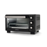 BENCHTOP Air Fryer Oven - NUTRICRISP (17L)