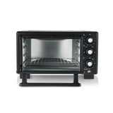 BENCHTOP Air Fryer Oven - NUTRICRISP (17L)