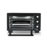 BENCHTOP Air Fryer Oven - NUTRICRISP (17L)