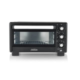 BENCHTOP Air Fryer Oven - NUTRICRISP (17L)