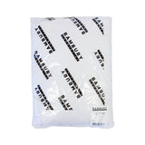 Queen Chateau Fully Fitted Mattress Protector- Bambury
