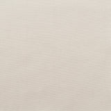 Double Chateau Fitted Sheet Mocha- Bambury