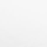 Double Chateau Fitted Sheet White- Bambury