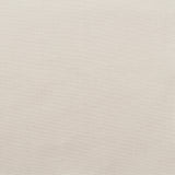 Fitted Sheet - Chateau Mocha (King Single) - Bambury