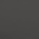 Queen Chateau Flat Sheet Pewter- Bambury