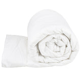 Super King Chateau Micro Down Quilt- Bambury