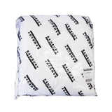 Single Chateau Micro Down Quilt- Bambury