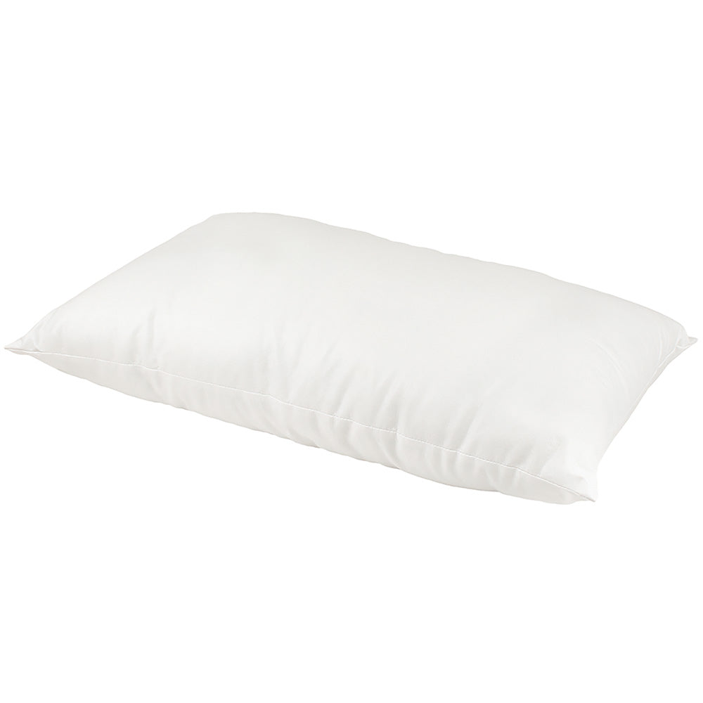Villa Health Care Pillow