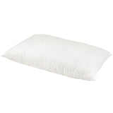 Villa Health Care Pillow