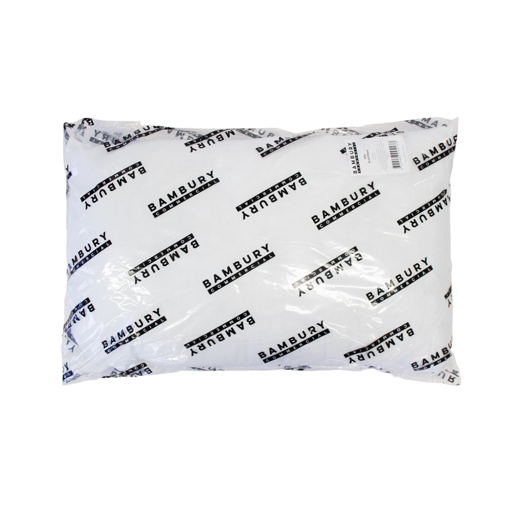 Standard Villa Plus Pillow- Bambury