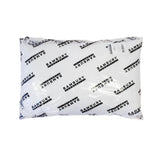 Standard Villa Plus Pillow- Bambury