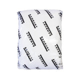 Queen Villa Basic Commercial Quilt- Bambury
