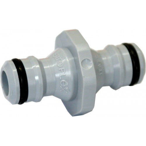 Siroflex Hose Coupler    4430 Bulk