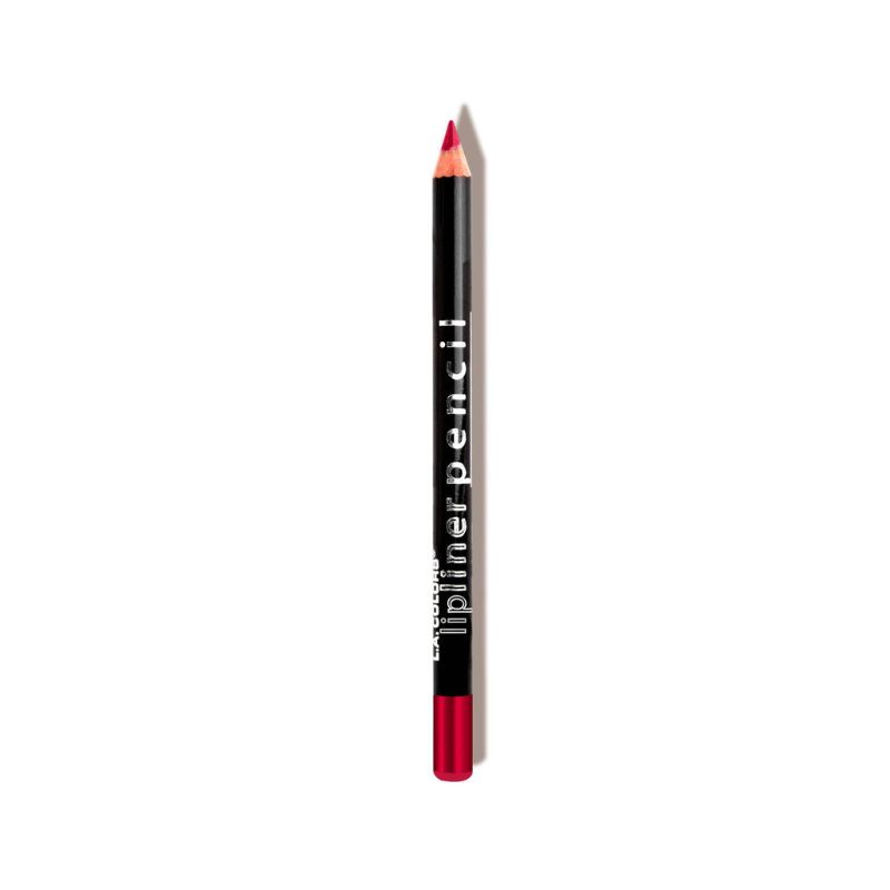 LA Colors - Lipliner Pencil 01LAC-CP509
