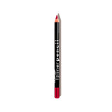 LA Colors - Lipliner Pencil 01LAC-CP509