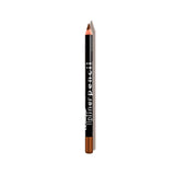 LA Colors - Lipliner Pencil 01LAC-CP509