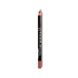 LA Colors - Lipliner Pencil 01LAC-CP512