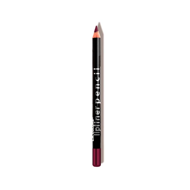 LA Colors - Lipliner Pencil 01LAC-CP512