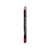LA Colors - Lipliner Pencil 01LAC-CP512