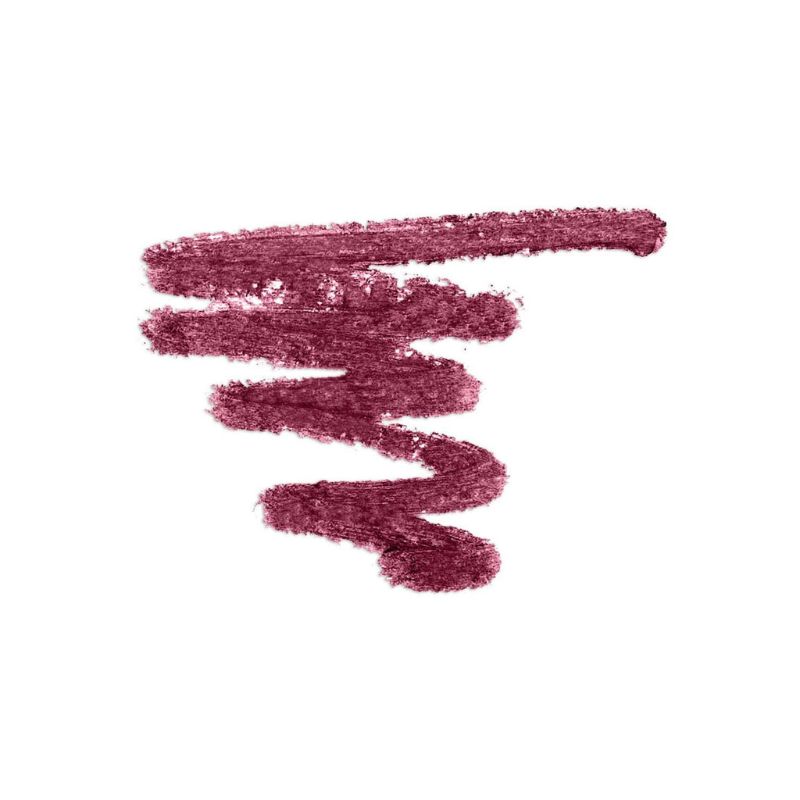 LA Colors - Lipliner Pencil 01LAC-CP512
