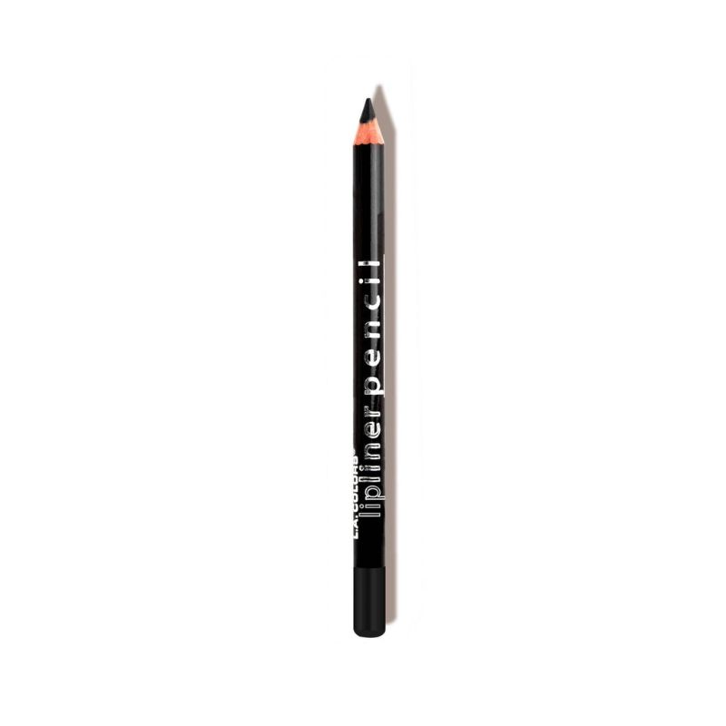 LA Colors - Lipliner Pencil 01LAC-CP520
