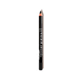 LA Colors - Lipliner Pencil 01LAC-CP520