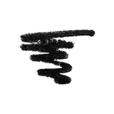 LA Colors - Lipliner Pencil 01LAC-CP520