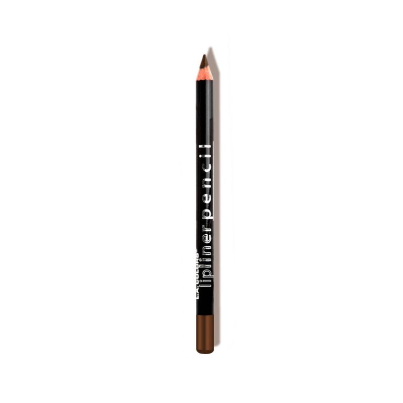 LA Colors - Lipliner Pencil 01LAC-CP521