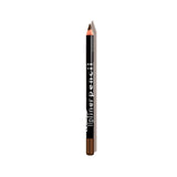 LA Colors - Lipliner Pencil 01LAC-CP521