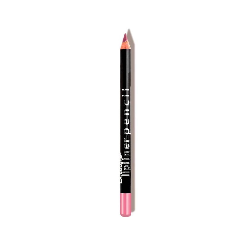 LA Colors - Lipliner Pencil 01LAC-CP528