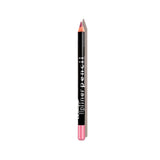 LA Colors - Lipliner Pencil 01LAC-CP528