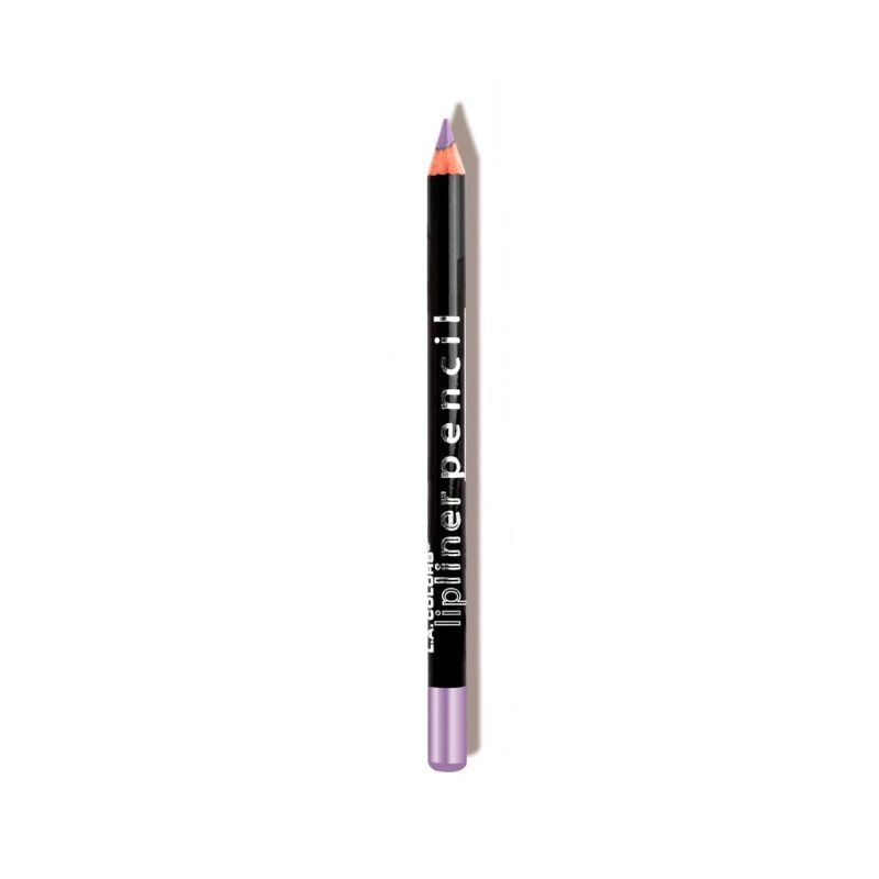 LA Colors - Lipliner Pencil 01LAC-CP528