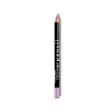 LA Colors - Lipliner Pencil 01LAC-CP528