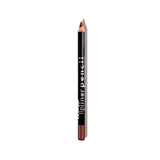 LA Colors - Lipliner Pencil 01LAC-CP528